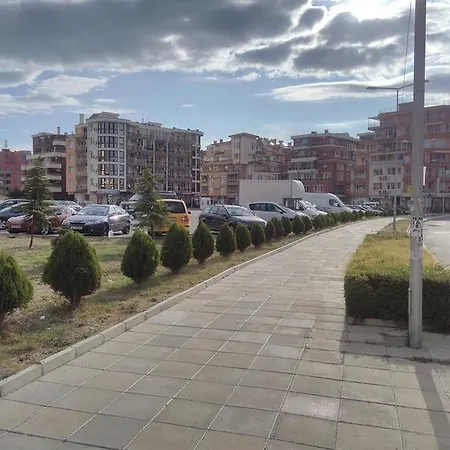 Vancesi Homestay Проживание в семье