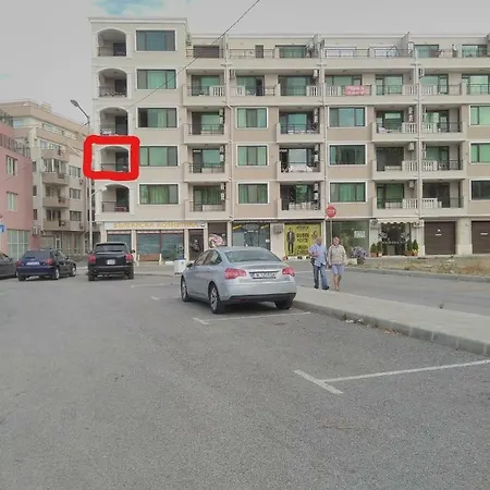 Проживание в семье Vancesi Homestay